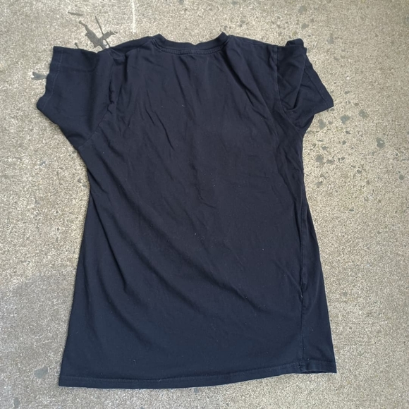 Dragonball Z Resurrection F T-Shirt - Picture 4 of 4